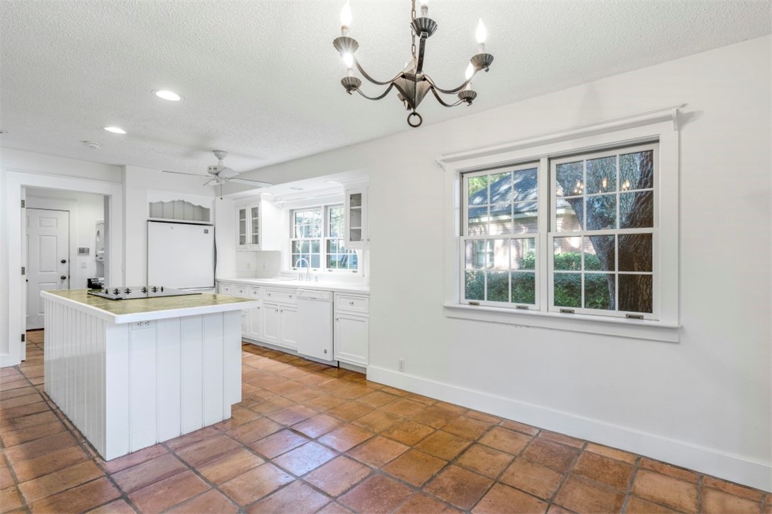 4716 Rigging Drive Fernandina Beach, FL 32034 - Photo 10 of 29 Gallery Image 10