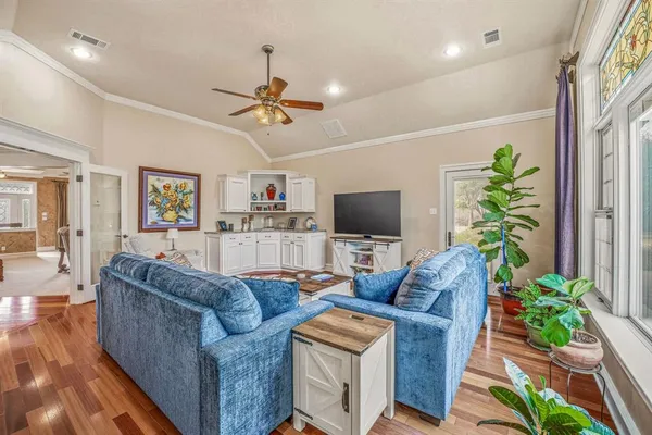 $895,000 | 501 County Road 103, Comanche, TX 76442