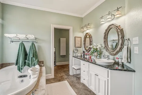 $895,000 | 501 County Road 103, Comanche, TX 76442