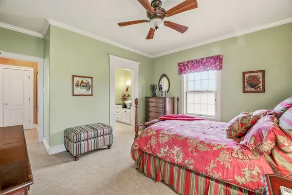 $895,000 | 501 County Road 103, Comanche, TX 76442