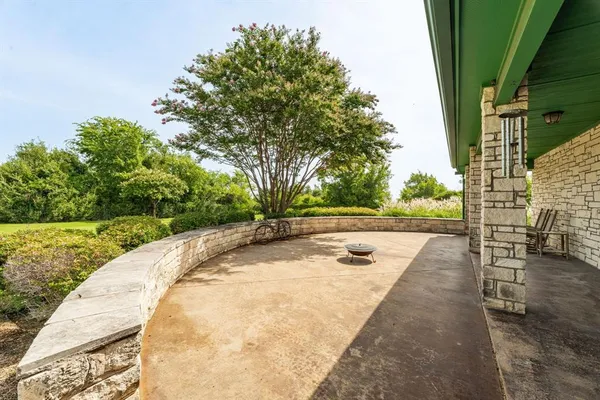 $895,000 | 501 County Road 103, Comanche, TX 76442