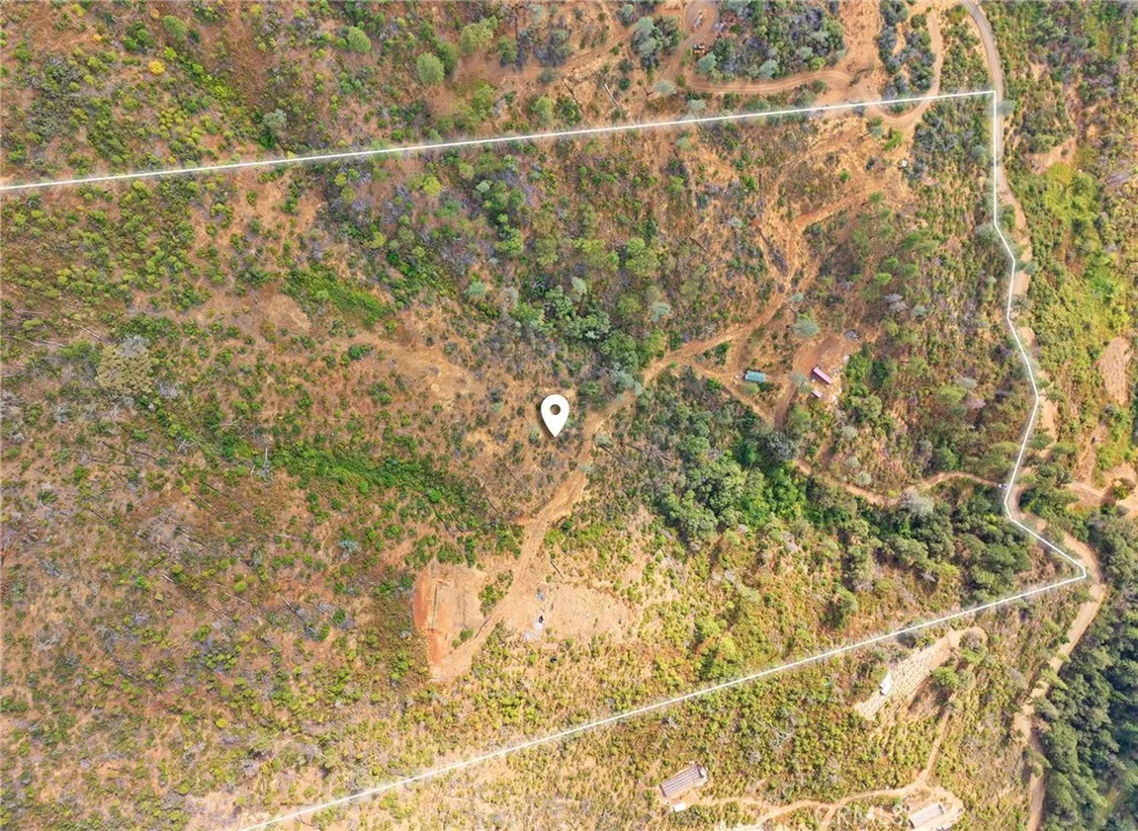 0 Deadwood Road Oroville, CA 95965 - Photo 11 of 55 a bathroom with a shower