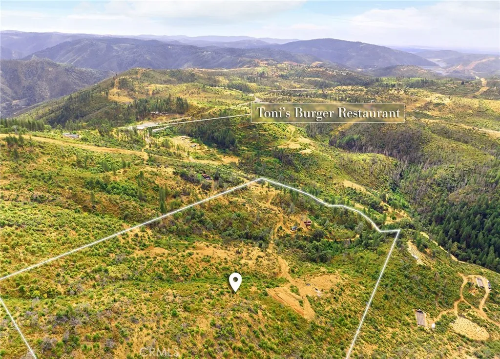 0 Deadwood Road Oroville, CA 95965 - Photo 12 of 55