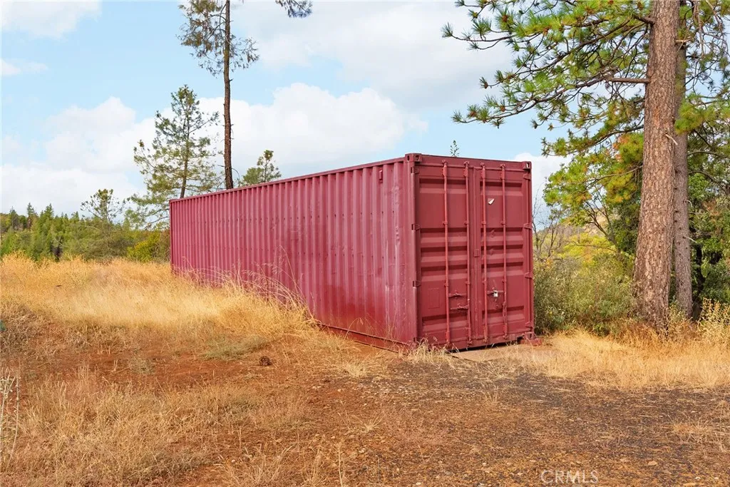 0 Deadwood Road Oroville, CA 95965 - Photo 13 of 55