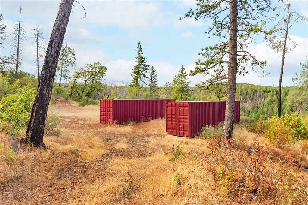0 Deadwood Road Oroville, CA 95965 - Photo 24 of 55
