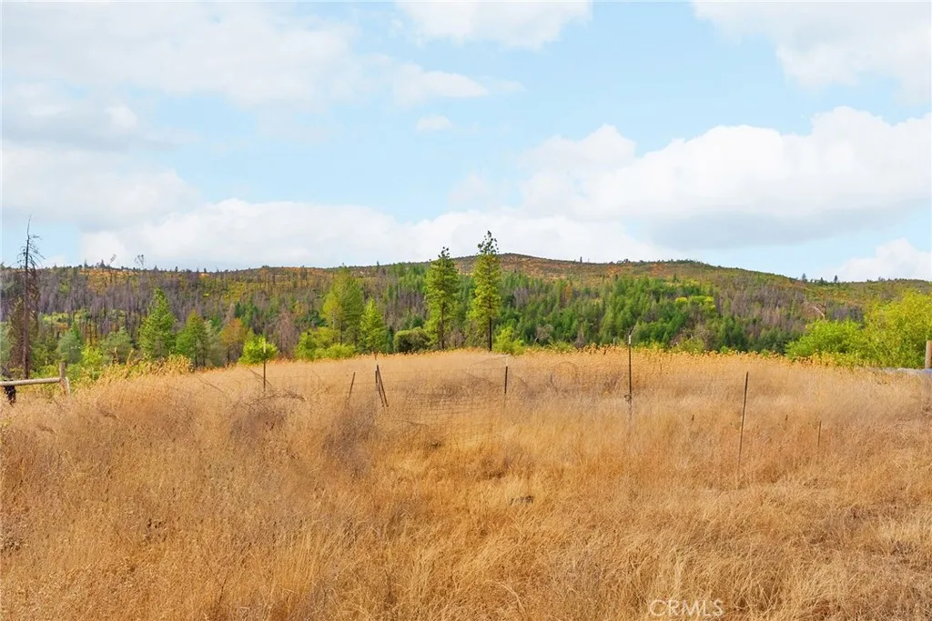 0 Deadwood Road Oroville, CA 95965 - Photo 33 of 55