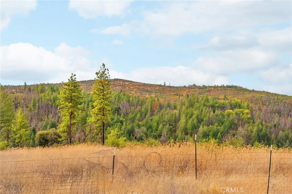 0 Deadwood Road Oroville, CA 95965 - Photo 34 of 55 a view of mountain view and mountain
