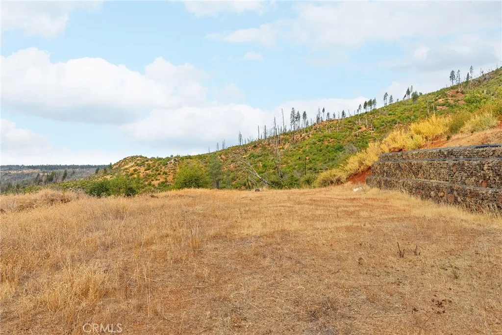 0 Deadwood Road Oroville, CA 95965 - Photo 38 of 55 a view of an ocean and beach