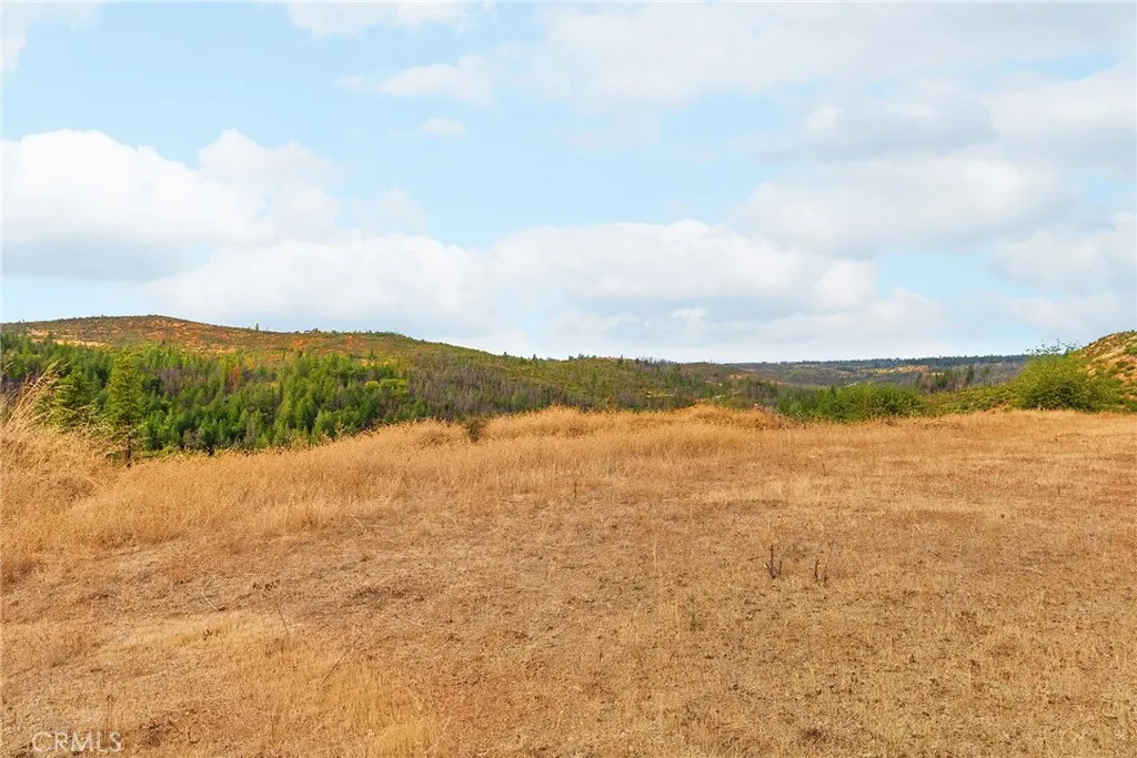 0 Deadwood Road Oroville, CA 95965 - Photo 40 of 55