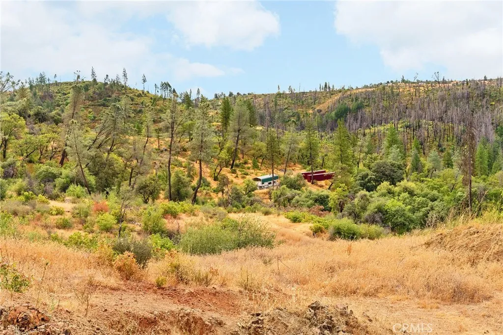 0 Deadwood Road Oroville, CA 95965 - Photo 42 of 55 a view of a city