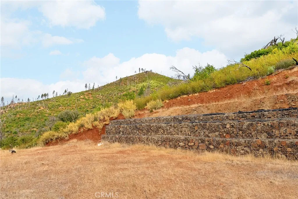 0 Deadwood Road Oroville, CA 95965 - Photo 43 of 55 a view of mountain