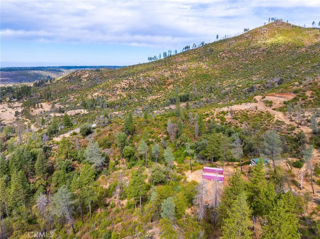 0 Deadwood Road Oroville, CA 95965 - Photo 49 of 55 a view of city and an ocean