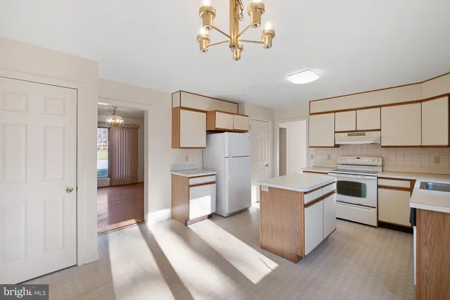 $585,000 | 100 Churchill Lane, Wilmington, DE 19808