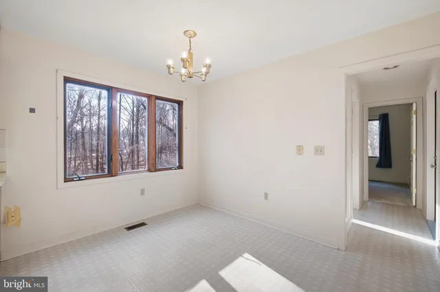 $585,000 | 100 Churchill Lane, Wilmington, DE 19808