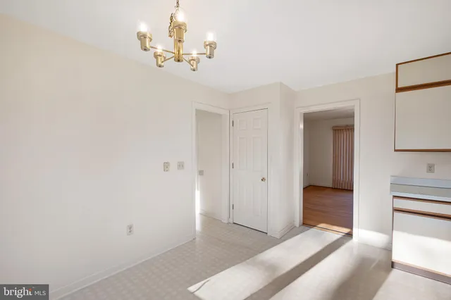 $585,000 | 100 Churchill Lane, Wilmington, DE 19808