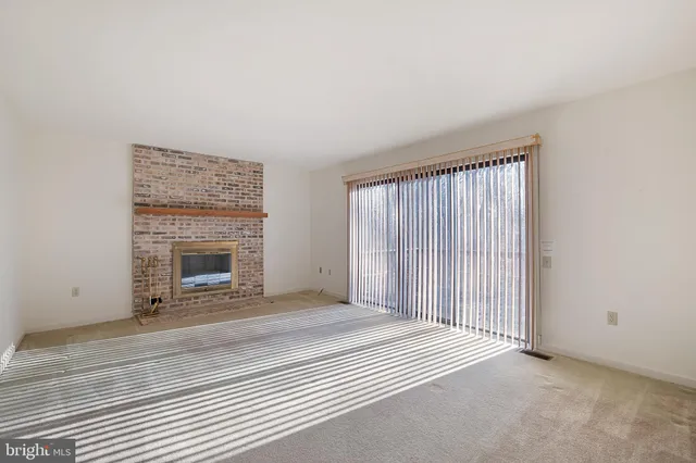 $585,000 | 100 Churchill Lane, Wilmington, DE 19808