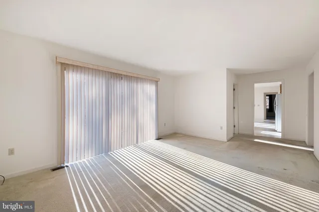 $585,000 | 100 Churchill Lane, Wilmington, DE 19808