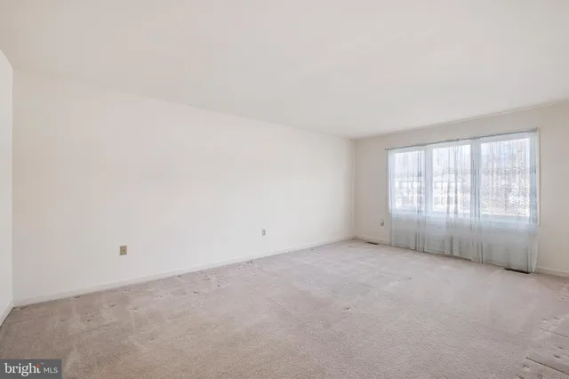 $585,000 | 100 Churchill Lane, Wilmington, DE 19808