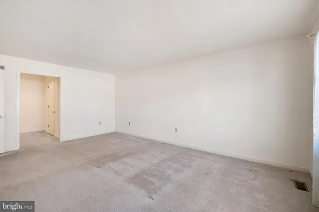 $585,000 | 100 Churchill Lane, Wilmington, DE 19808