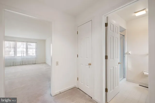 $585,000 | 100 Churchill Lane, Wilmington, DE 19808