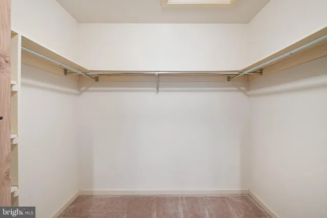 $585,000 | 100 Churchill Lane, Wilmington, DE 19808