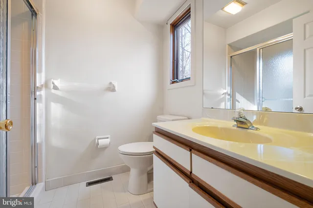 $585,000 | 100 Churchill Lane, Wilmington, DE 19808