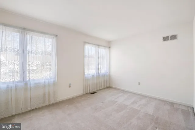 $585,000 | 100 Churchill Lane, Wilmington, DE 19808