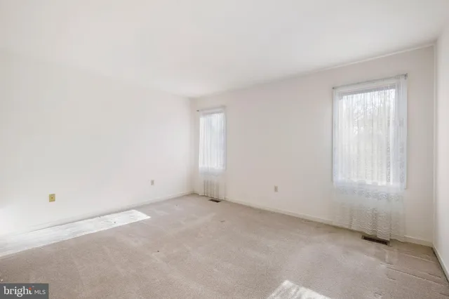 $585,000 | 100 Churchill Lane, Wilmington, DE 19808