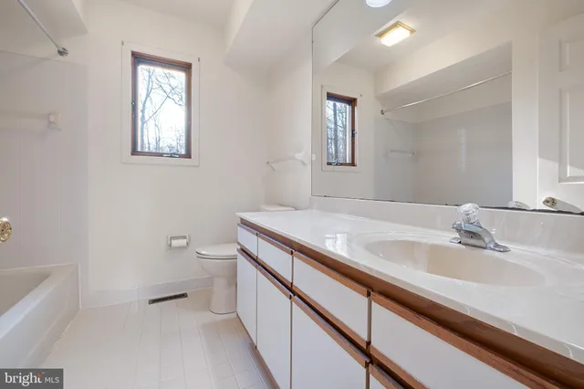 $585,000 | 100 Churchill Lane, Wilmington, DE 19808