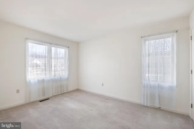 $585,000 | 100 Churchill Lane, Wilmington, DE 19808