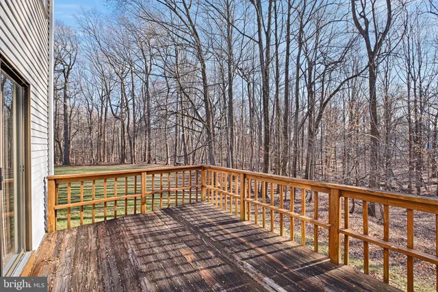 $585,000 | 100 Churchill Lane, Wilmington, DE 19808