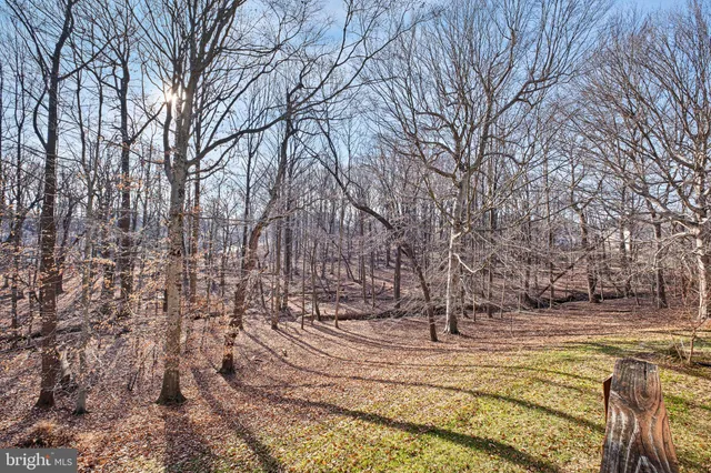 $585,000 | 100 Churchill Lane, Wilmington, DE 19808