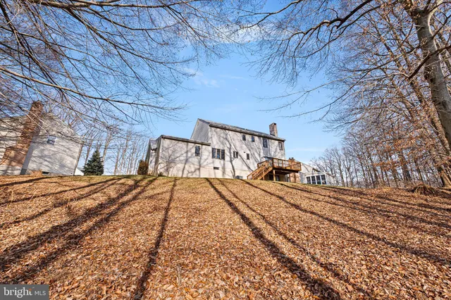 $585,000 | 100 Churchill Lane, Wilmington, DE 19808