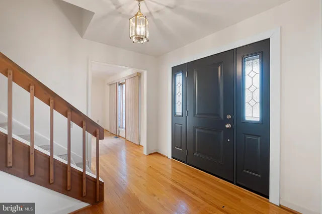 $585,000 | 100 Churchill Lane, Wilmington, DE 19808