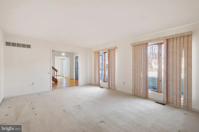 $585,000 | 100 Churchill Lane, Wilmington, DE 19808