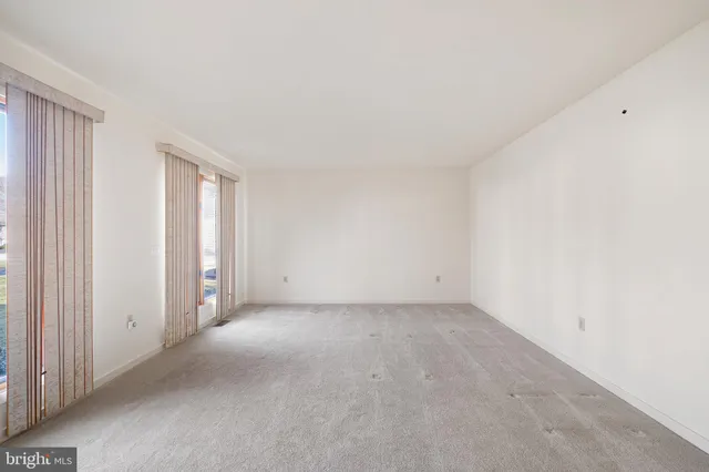 $585,000 | 100 Churchill Lane, Wilmington, DE 19808