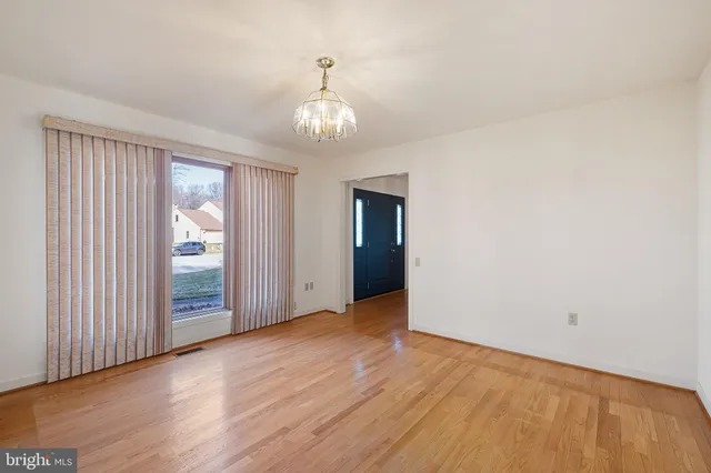 $585,000 | 100 Churchill Lane, Wilmington, DE 19808