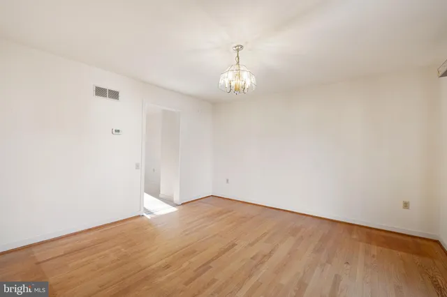 $585,000 | 100 Churchill Lane, Wilmington, DE 19808