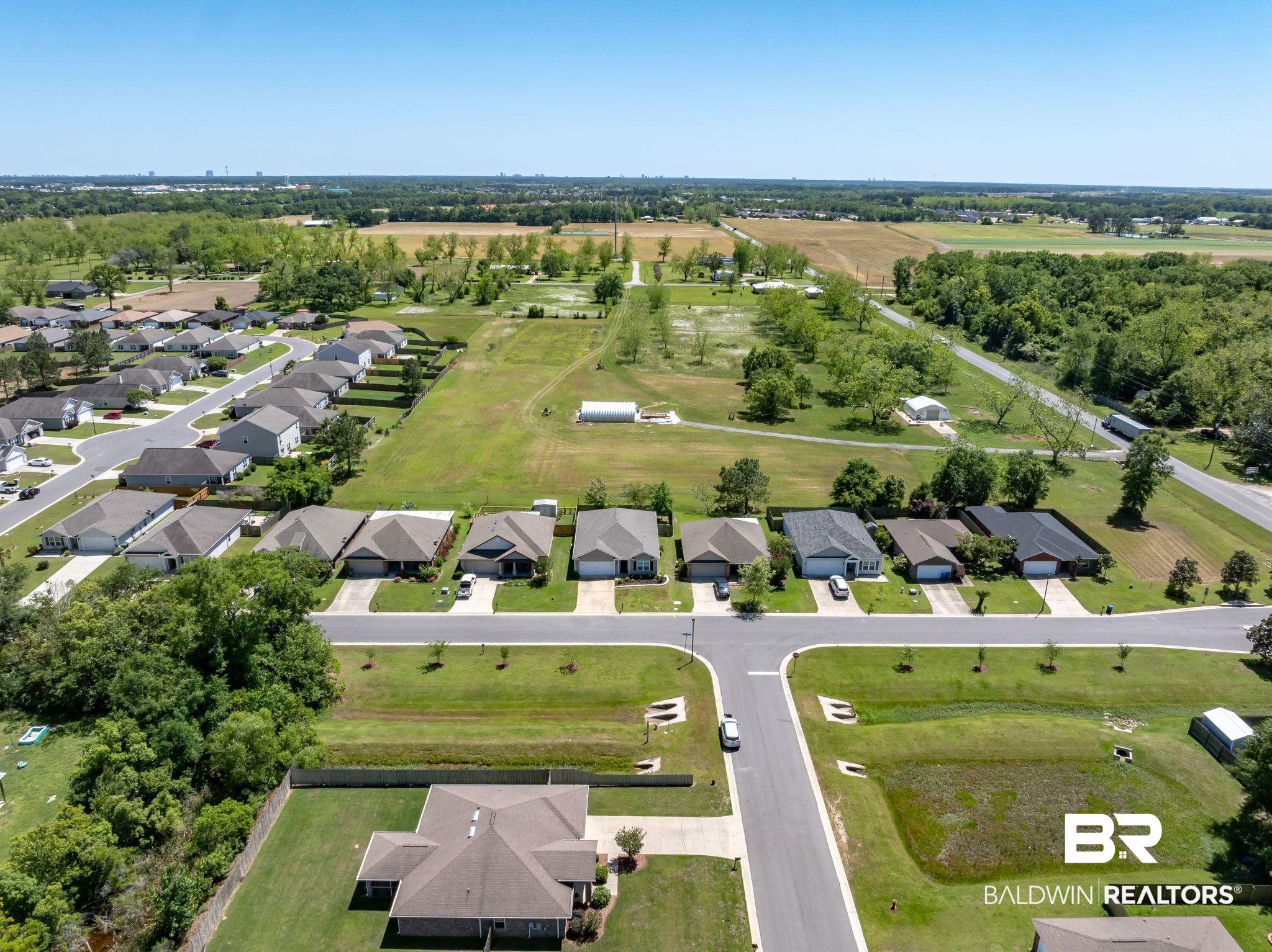 928 Summerton Drive Foley, AL 36535 - Photo 42 of 45
