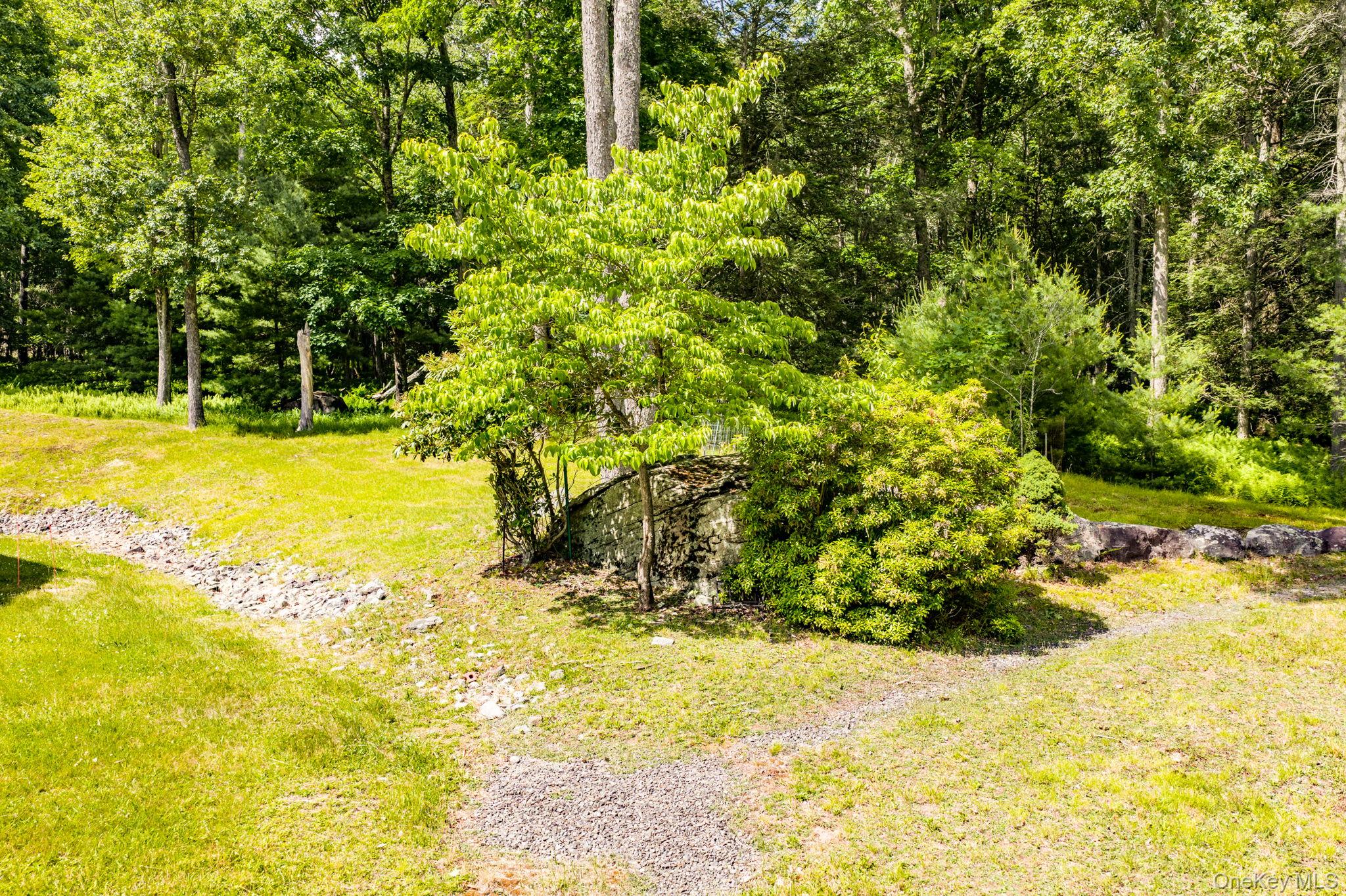 17 Collins Road Eldred, NY 12732 - Photo 23 of 37