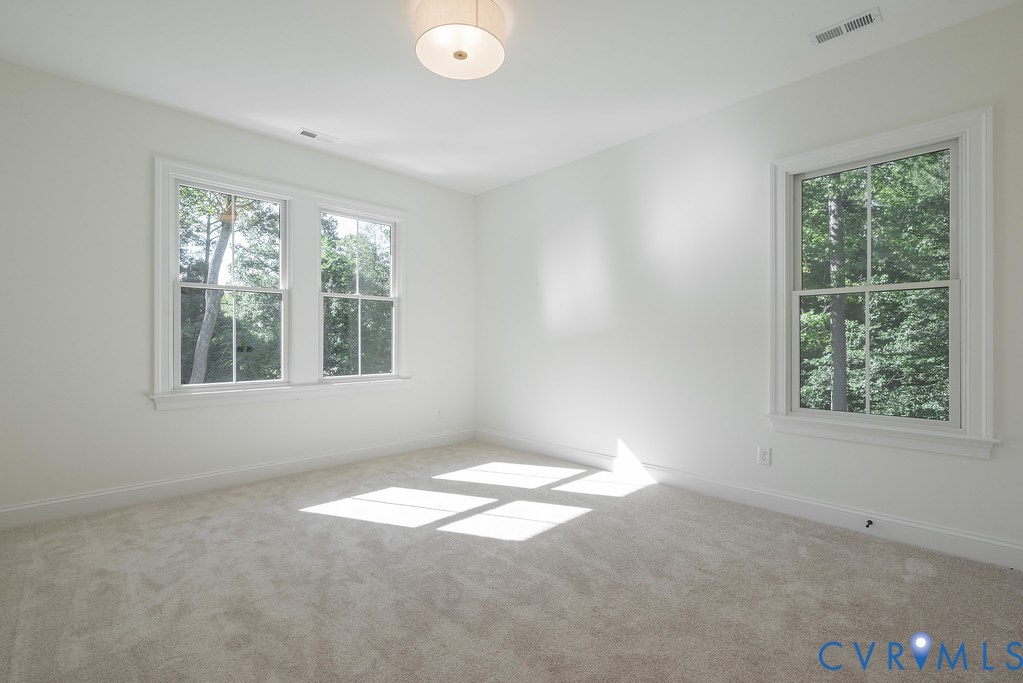 1509 Buford Road North Chesterfield, VA 23235 - Photo 37 of 52