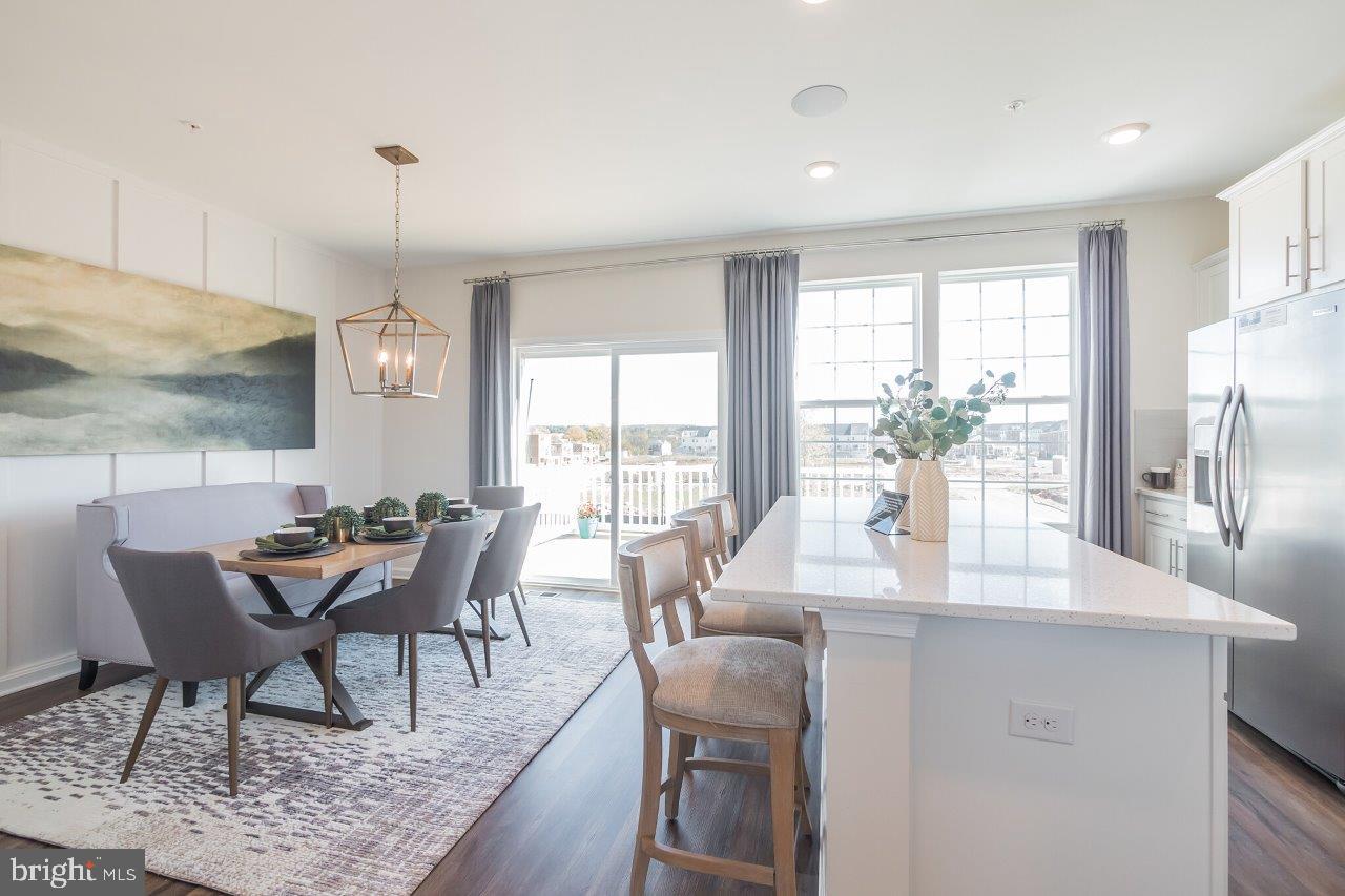 3108 Laurel Hill Road Hanover, MD 21076 - Photo 11 of 32