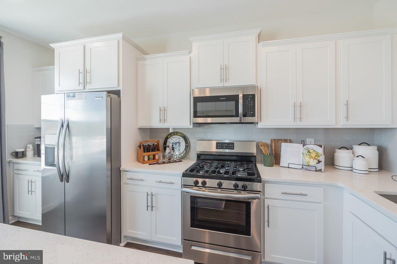 3108 Laurel Hill Road Hanover, MD 21076 - Photo 14 of 32