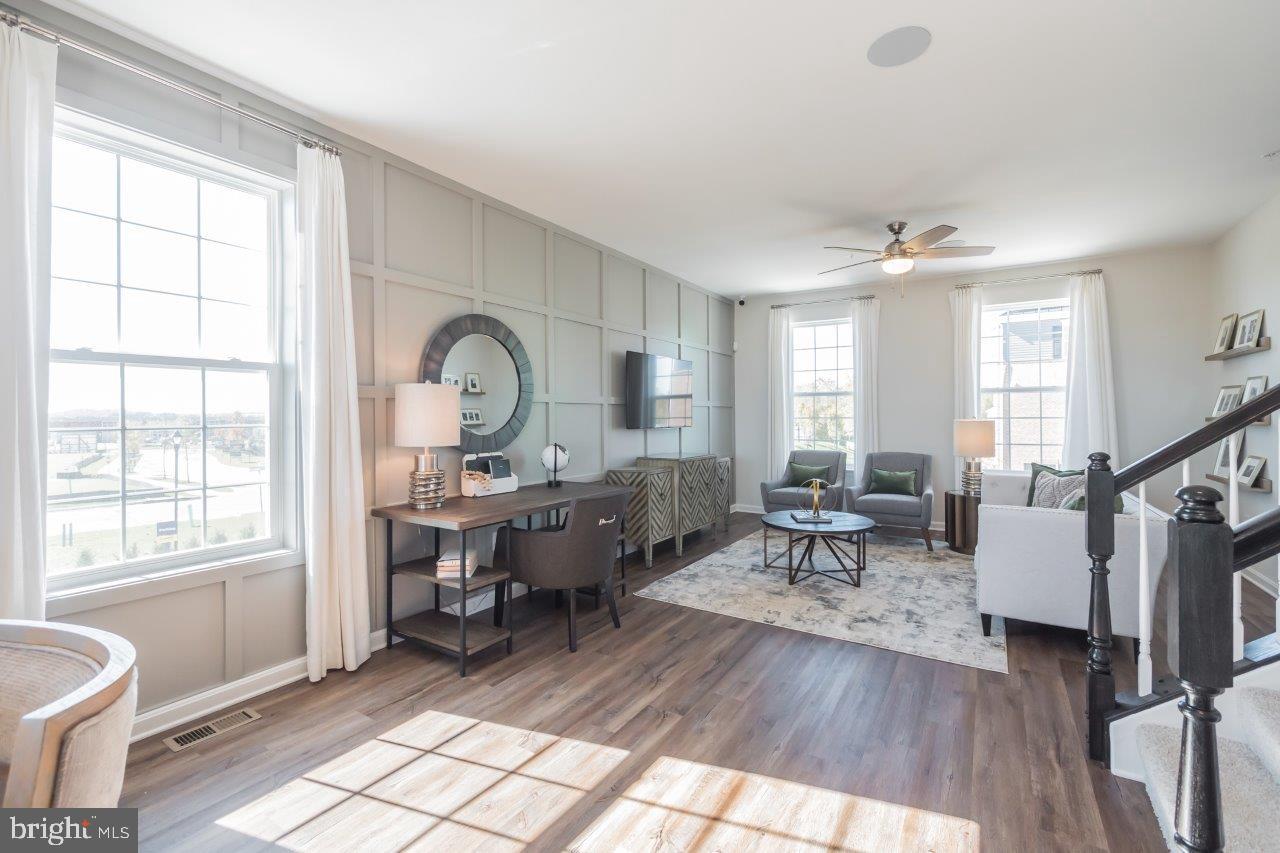 3108 Laurel Hill Road Hanover, MD 21076 - Photo 17 of 32