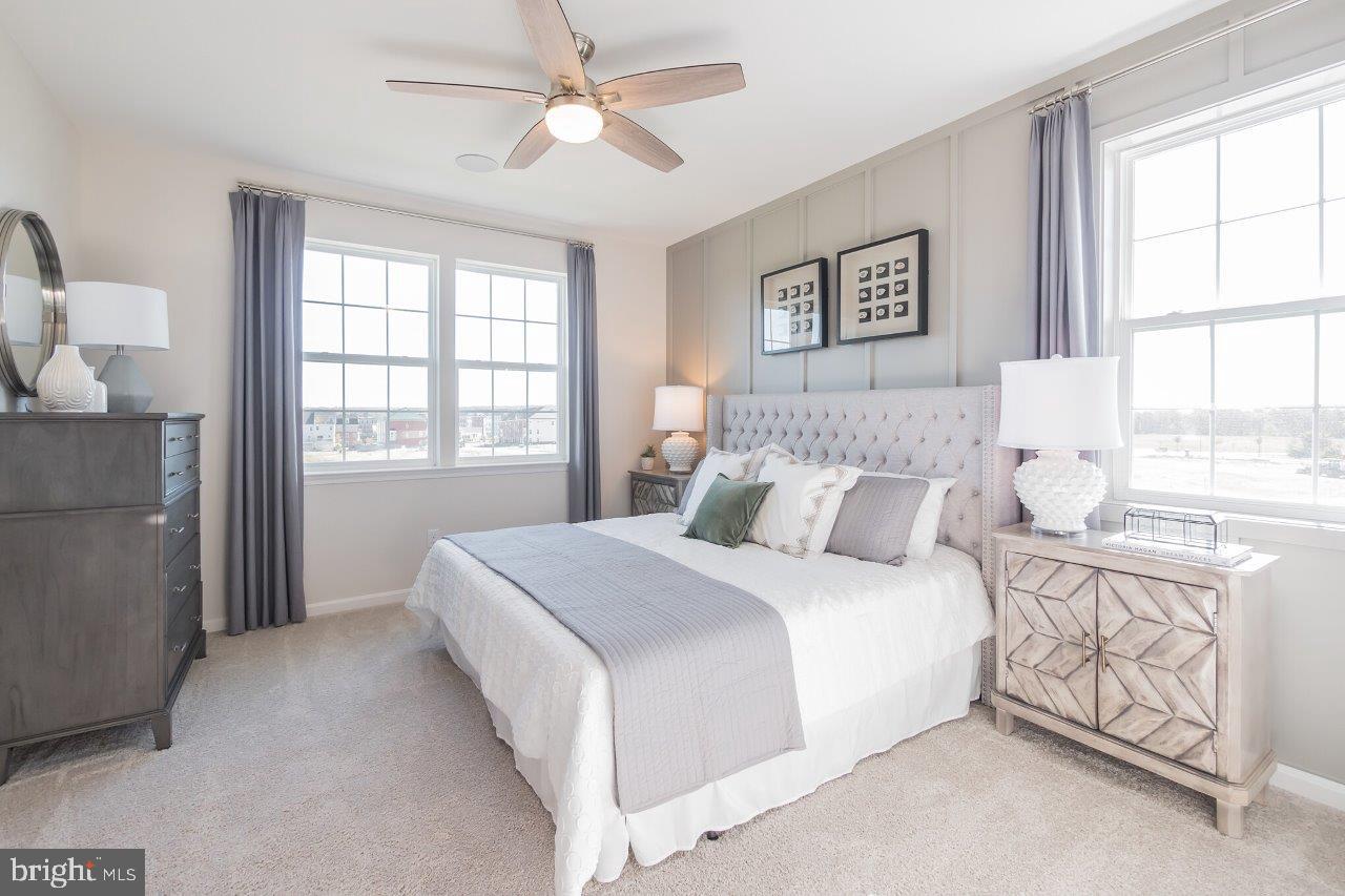 3108 Laurel Hill Road Hanover, MD 21076 - Photo 19 of 32