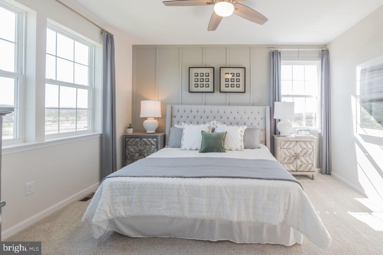 3108 Laurel Hill Road Hanover, MD 21076 - Photo 20 of 32