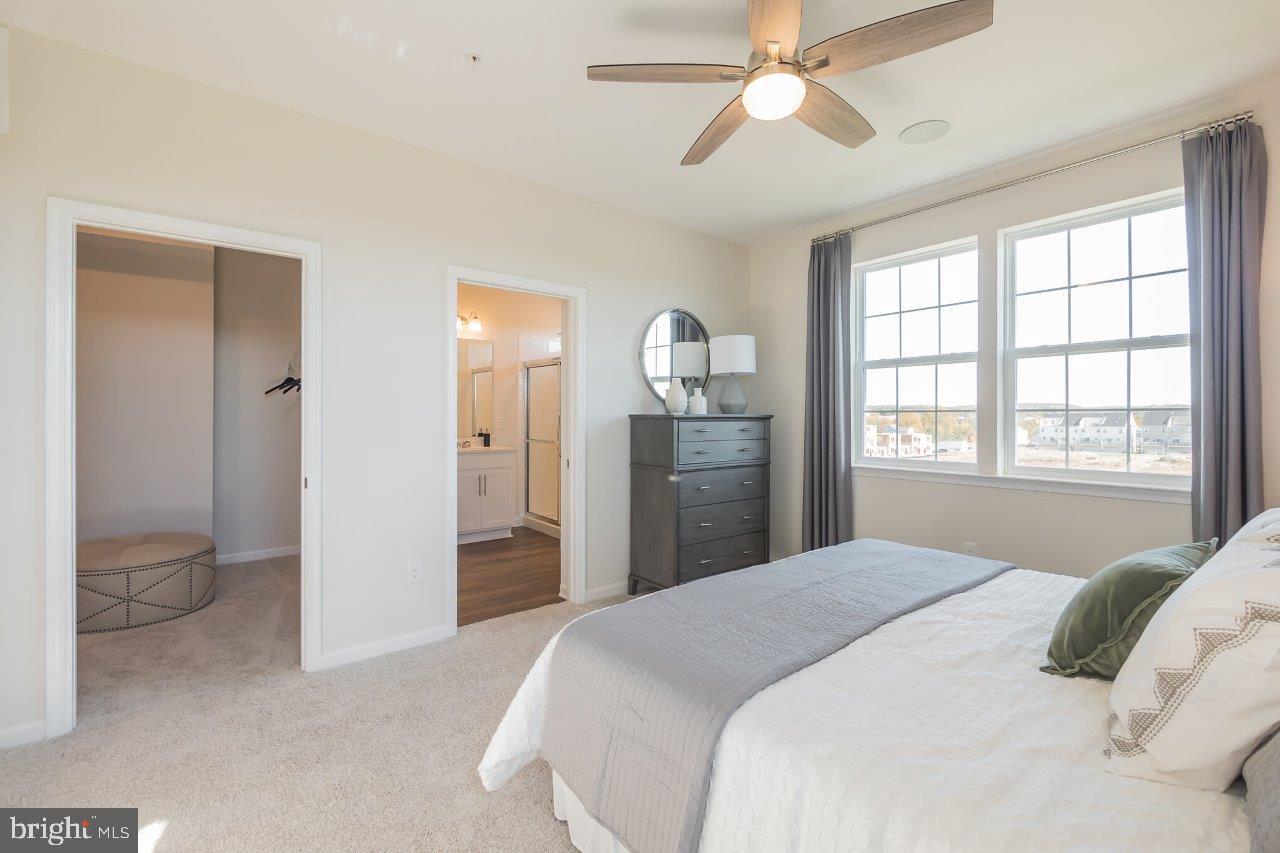 3108 Laurel Hill Road Hanover, MD 21076 - Photo 21 of 32