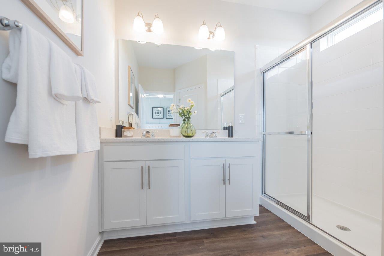 3108 Laurel Hill Road Hanover, MD 21076 - Photo 23 of 32