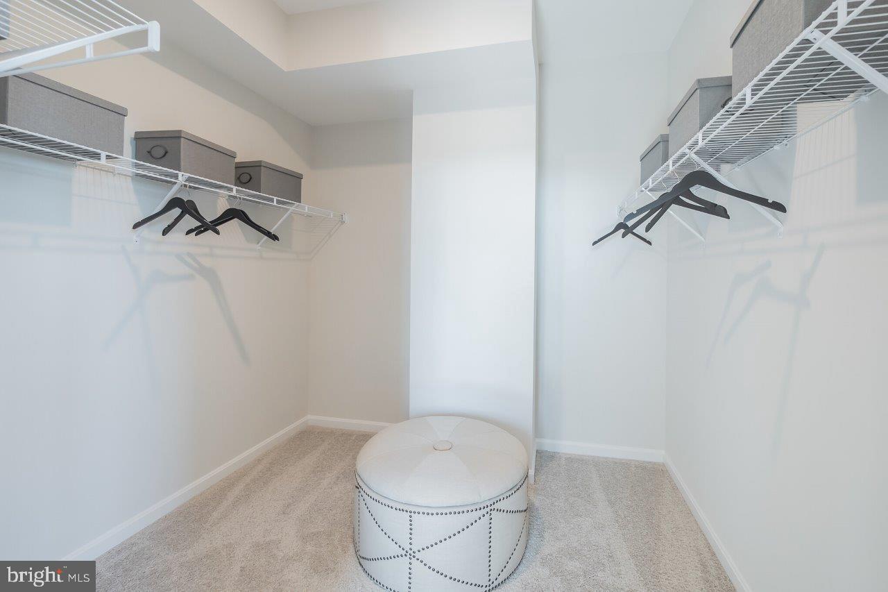 3108 Laurel Hill Road Hanover, MD 21076 - Photo 24 of 32