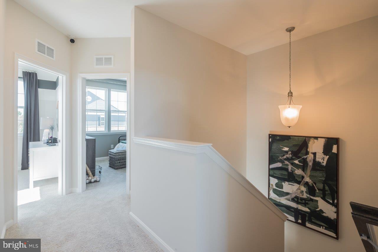 3108 Laurel Hill Road Hanover, MD 21076 - Photo 25 of 32